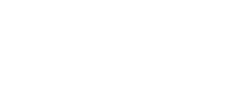 GM골프